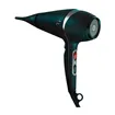 GHD sèche-cheveux Air Classic