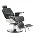 Sillon de Barbero Bart