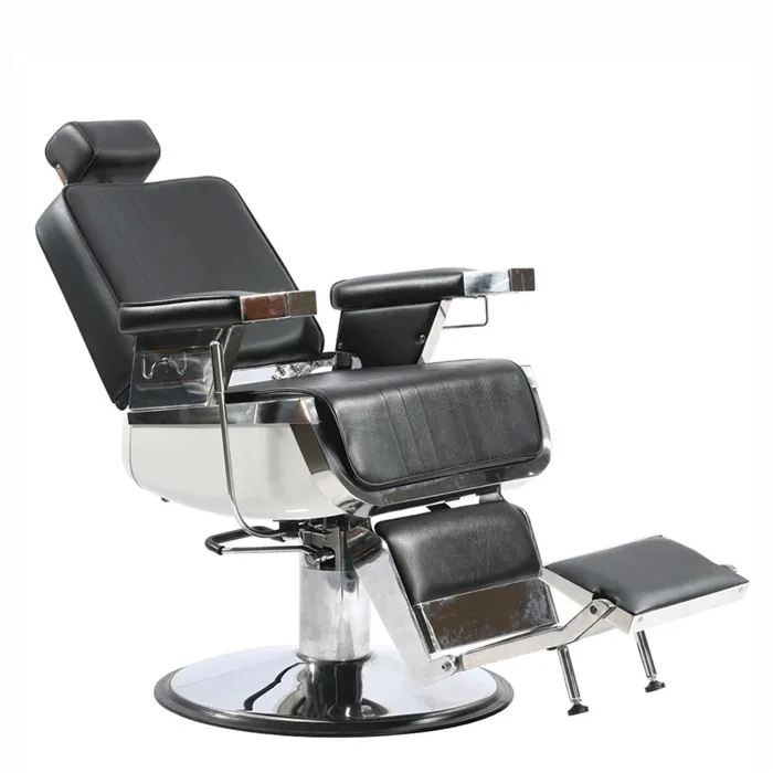 Sillon de Barbero Bart