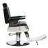 Sillon de Barbero Bart