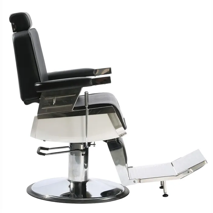 Sillon de Barbero Bart
