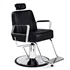 Sillon de Barbero Joey 1