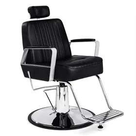 Sillon de Barbero Joey 1