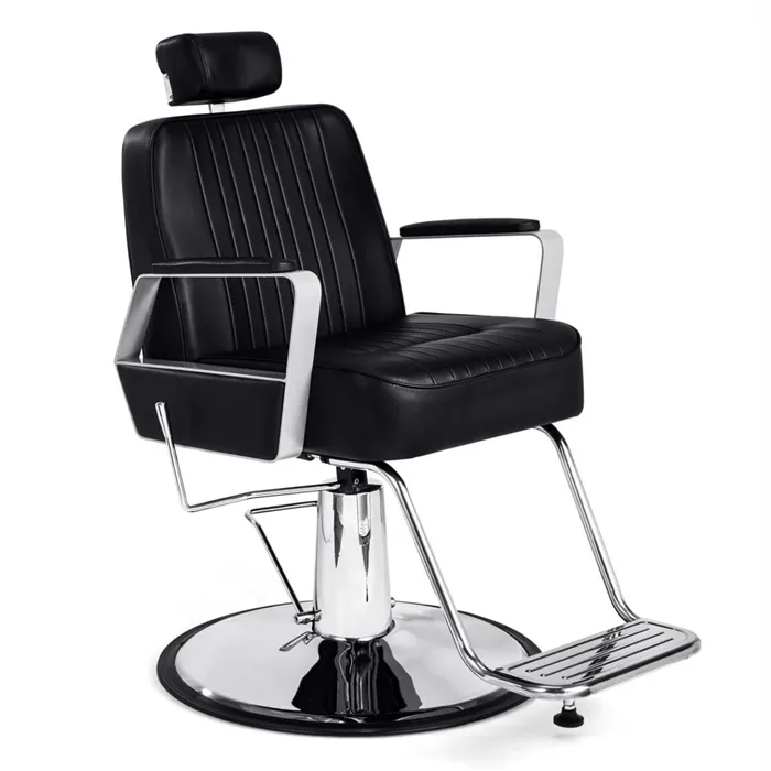 Sillon de Barbero Joey 1