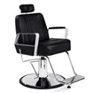 Sillon de Barbero Joey 1
