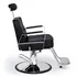 Sillon de Barbero Joey 1