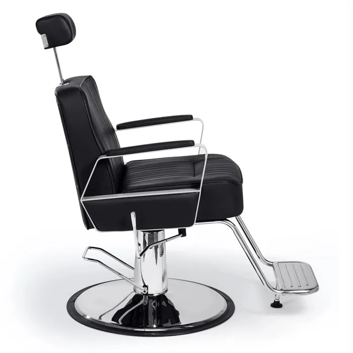 Sillon de Barbero Joey 1