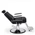 Sillon de Barbero Joey 1