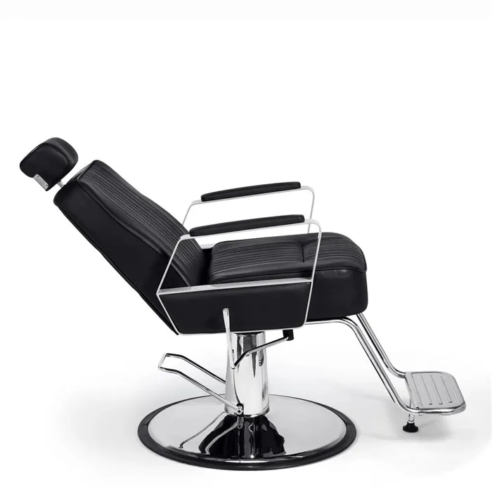 Sillon de Barbero Joey 1