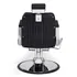 Sillon de Barbero Joey 1