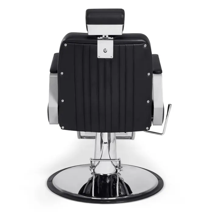 Sillon de Barbero Joey 1