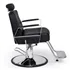 Sillon de Barbero Joey 1