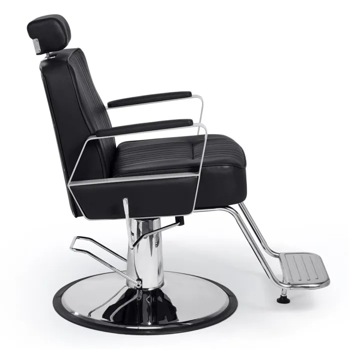 Sillon de Barbero Joey 1