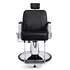 Sillon de Barbero Joey 1
