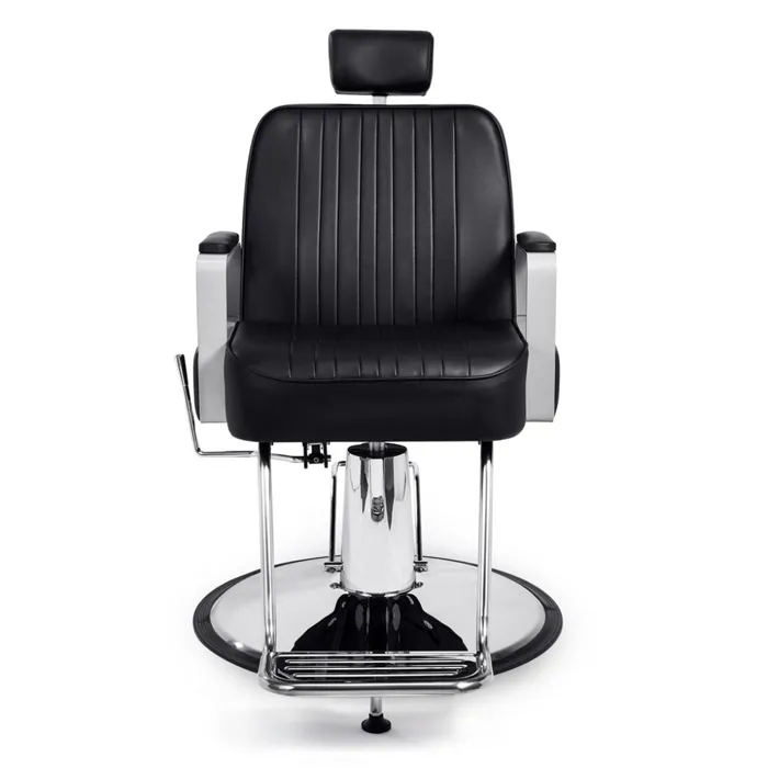 Sillon de Barbero Joey 1