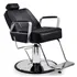 Sillon de Barbero Joey 1