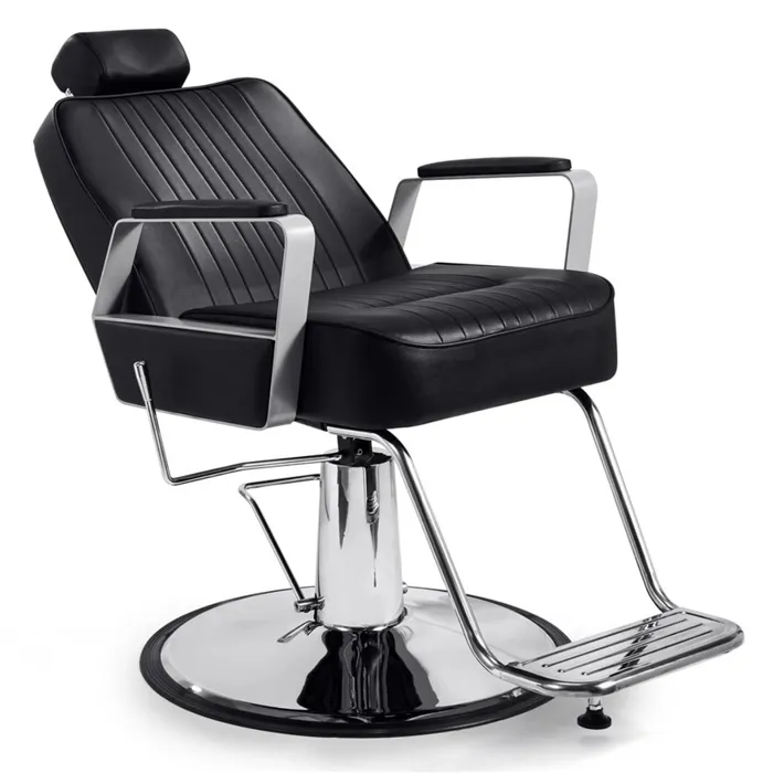 Sillon de Barbero Joey 1