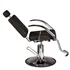 Sillon de Barbero Silvia B 