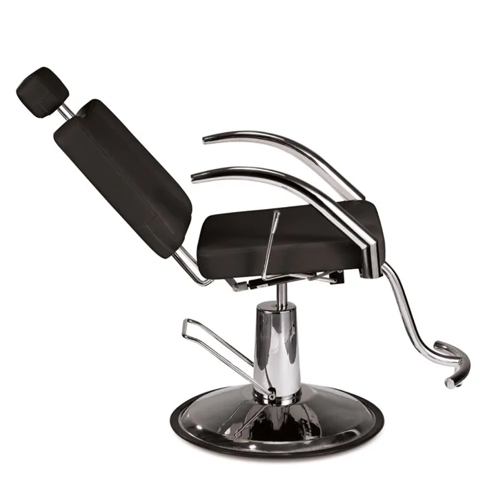 Sillon de Barbero Silvia B 