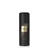 Ghd Shiny Ever After Spray Brilho 100ml