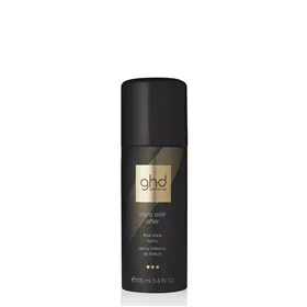 GHD Shiny Ever After Spray Brillance 100 ml