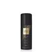 GHD Shiny Ever After Spray Brillance 100 ml