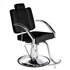 Sillon de Barbero Silvia B 