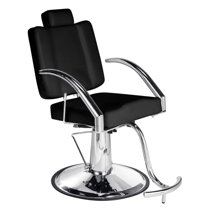 Sillon de Barbero Silvia B 