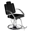 Sillon de Barbero Silvia B 