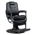 Sillon de Barbero Kale