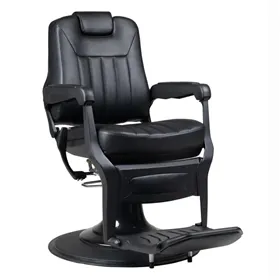 Sillon de Barbero Kale