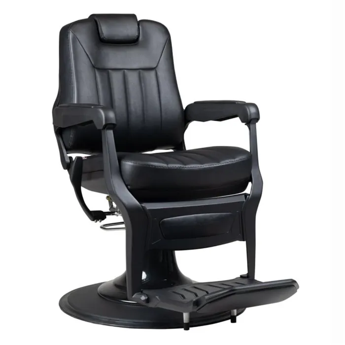 Sillon de Barbero Kale