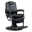 Sillon de Barbero Kale