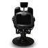 Sillon de Barbero Kale