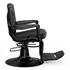 Sillon de Barbero Kale