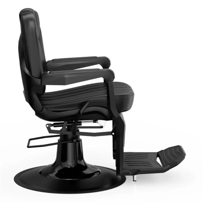 Sillon de Barbero Kale