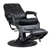 Sillon de Barbero Kale