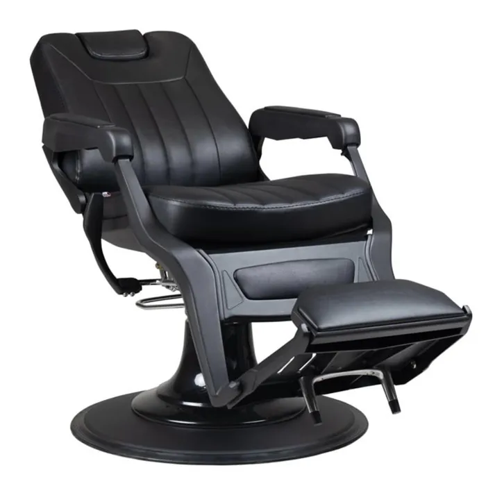 Sillon de Barbero Kale