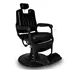 Sillon de Barbero Kale