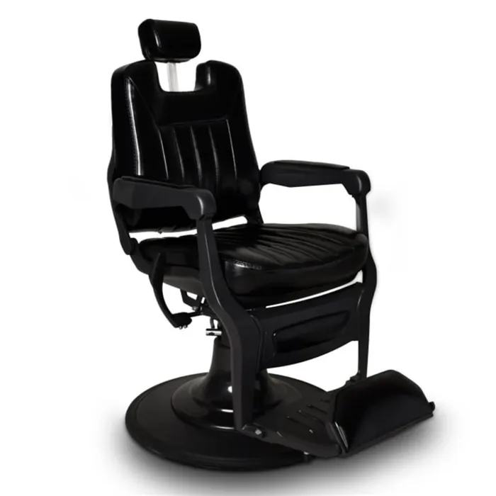 Sillon de Barbero Kale
