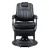 Sillon de Barbero Kale