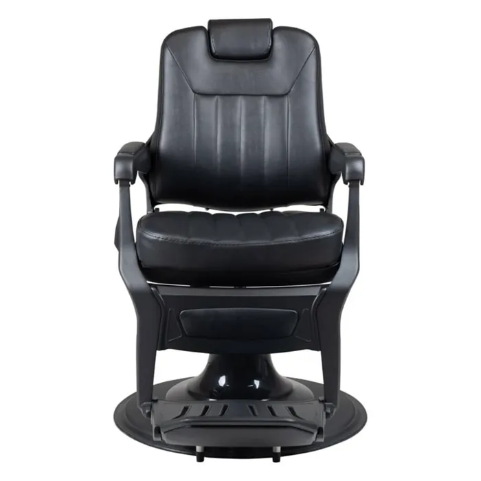 Sillon de Barbero Kale