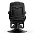 Sillon de Barbero Kale