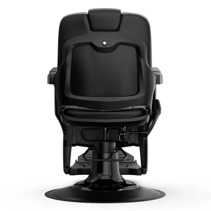Sillon de Barbero Kale