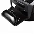 Sillon de Barbero Kale