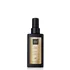 GHD Sleek Talker Huile de coiffage 95 ml