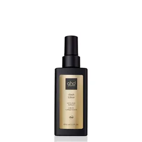 Óleo de Peinado Ghd Sleek Talker 95ml