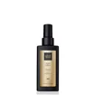 GHD Sleek Talker Huile de coiffage 95 ml