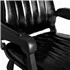 Sillon de Barbero Kale