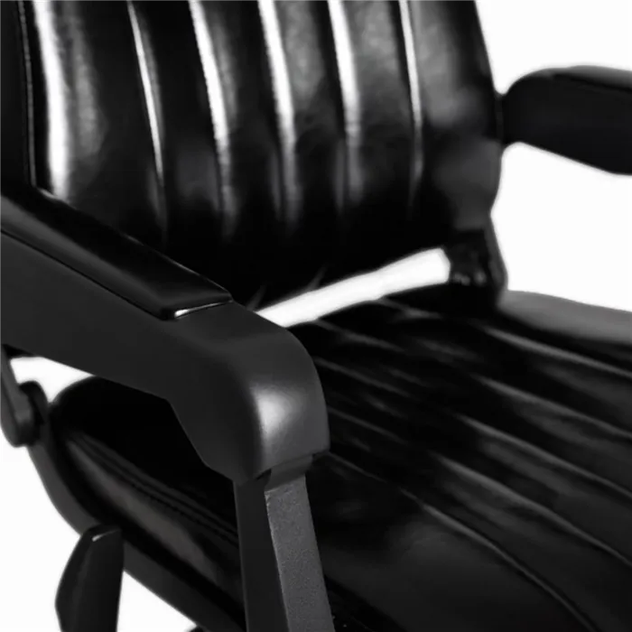 Sillon de Barbero Kale